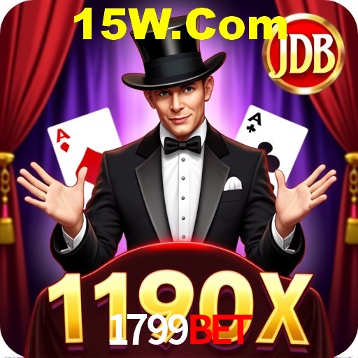 Jogo Aviator 1799bet