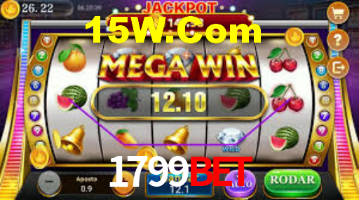 1799bet