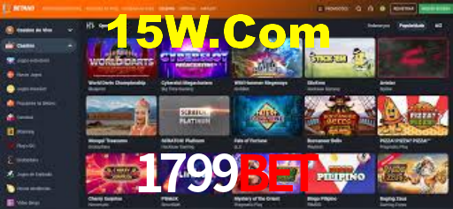 1799bet,1799bet app