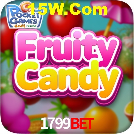 Jogos Exclusivos 1799bet