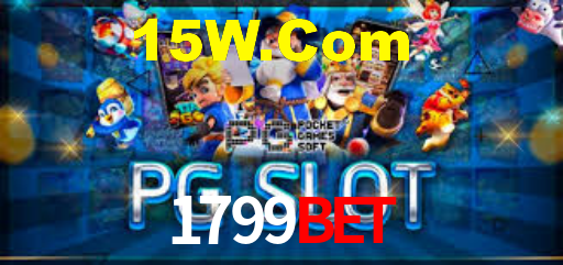 1799bet,1799bet app