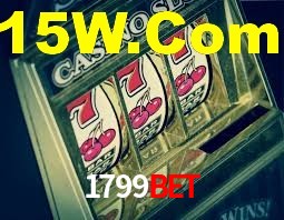 1799bet