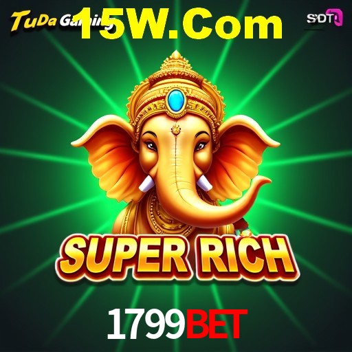 Programa VIP 1799bet