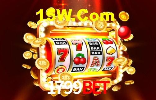 PIX Instantâneo 1799bet