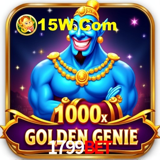 Jogos de Slot 1799bet