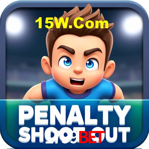 Provedores de Jogos 1799bet
