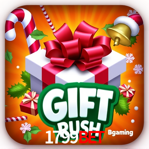 Interface Premium 1799bet