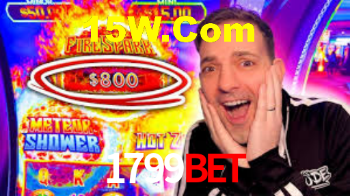 1799bet