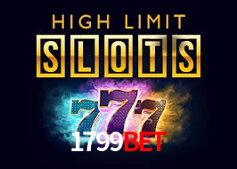 1799bet,1799bet app