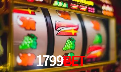Segurança 2FA 1799bet