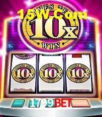 Promoções Sazonais 1799bet