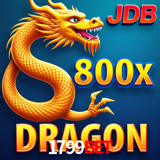 Descubra a Magia dos Jogos de Arcade no 1799bet