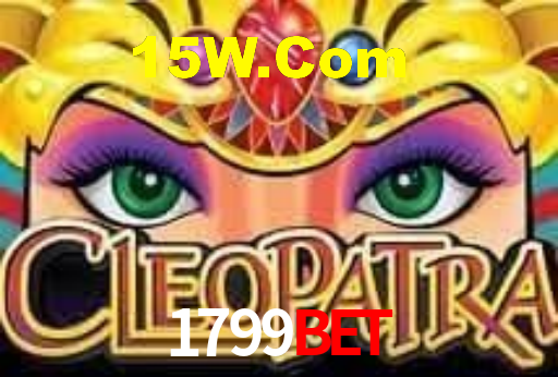 1799bet app