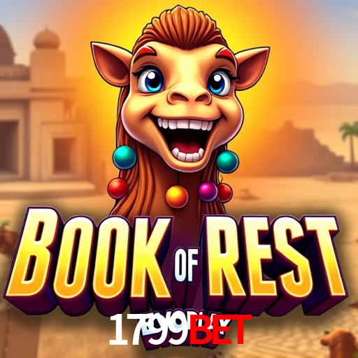 Inovações de Jogos na 1799bet: O Futuro das Experiências Interativas