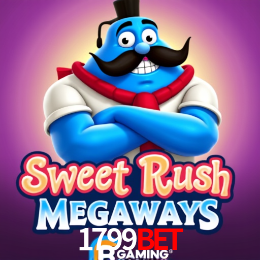 Descubra a Magia dos Jogos de Arcade no 330bet