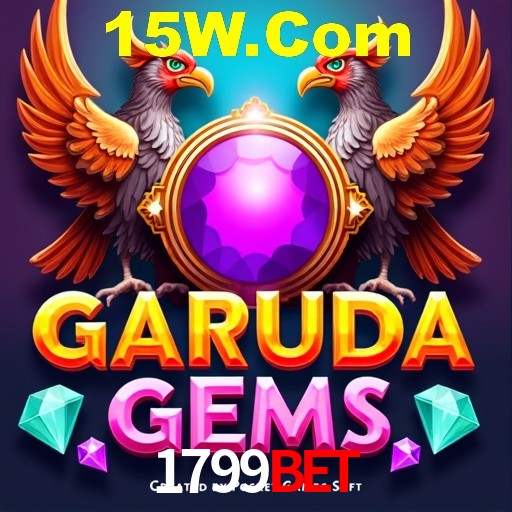 cassino 1799bet