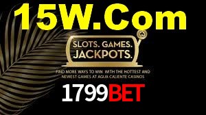 1799bet - Sites De Cassino Brasileiros - 1799bet app