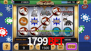 1799bet