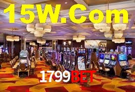 1799bet