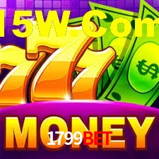 1799bet