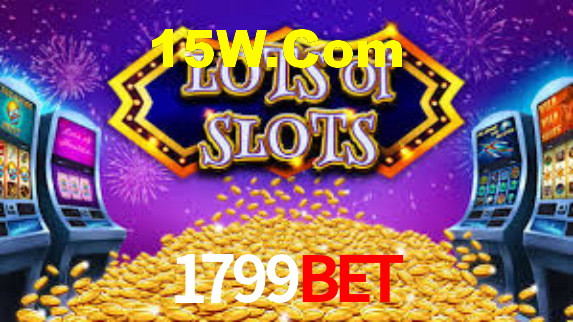 1799bet,1799bet app