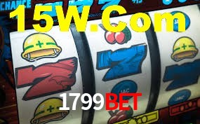 Torneios 1799bet
