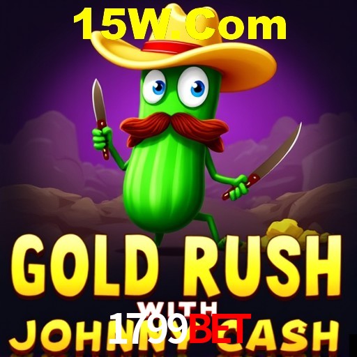 Estatísticas Crash Games 1799bet