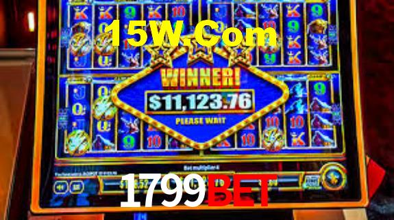 Interface Premium 1799bet