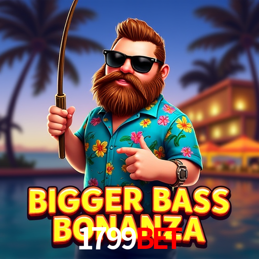 Casino Ao Vivo 1799bet