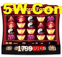 1799bet app