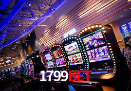 1799bet app
