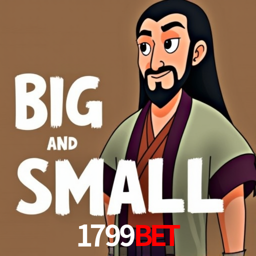 Descubra o Mundo do Cassino Online com 1799bet