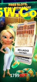 Explore as vantagens do 1799bet: serviço profissional e confiabilidade