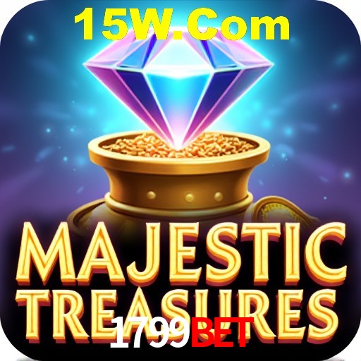 Estatísticas Crash Games 1799bet