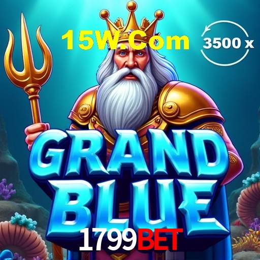 Login Seguro 1799bet