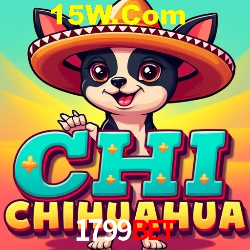 Casino VIP 1799bet