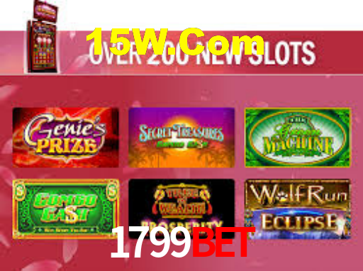 Bônus Generosos e Exclusivos no 1799bet para Você!