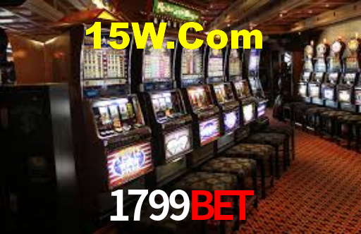 1799bet,1799bet app