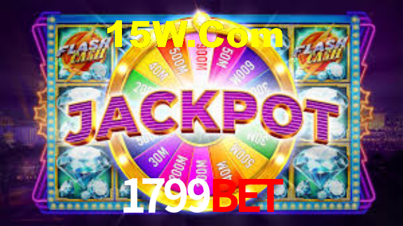 1799bet login