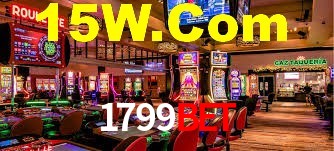 1799bet