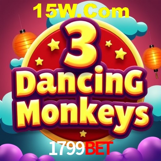 Casino Ao Vivo 1799bet