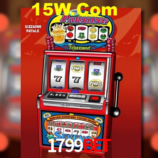 Desvendando o Mundo dos Jogos Virtuais na 1799bet