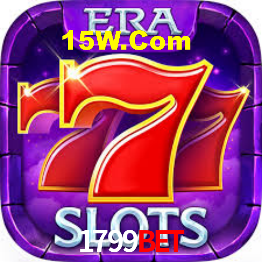 1799bet app