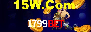1799bet,1799bet app