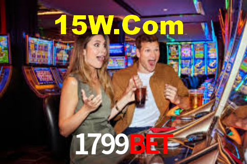 Jogos Exclusivos 1799bet