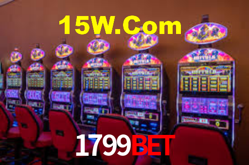 1799bet login