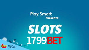 1799bet login