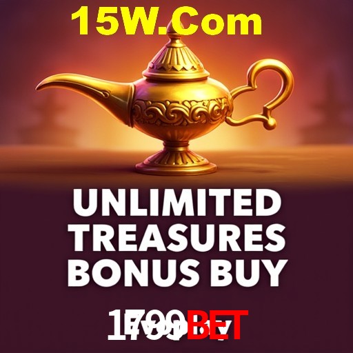 A Revolução dos Aplicativos de Jogos no 1799bet