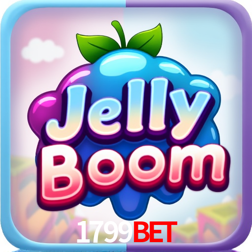 Jogo Spaceman 1799bet