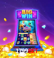 1799bet login